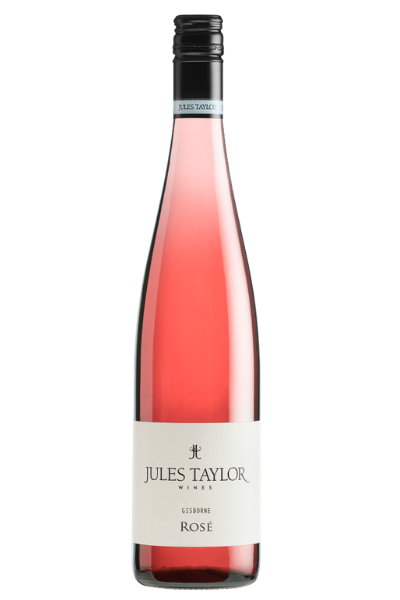 2019 Jules Taylor Rosé